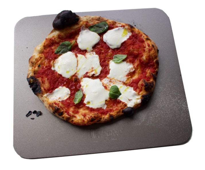 https://www.pizzanea.com/wp-content/uploads/2021/02/The-Original-Baking-Steel.jpg