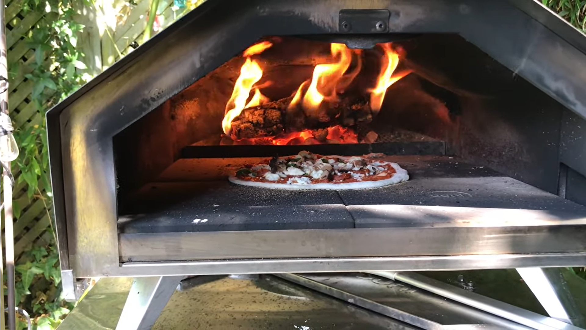 Wood-Fired-Oven-Flame-Profile